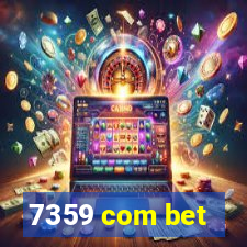 7359 com bet